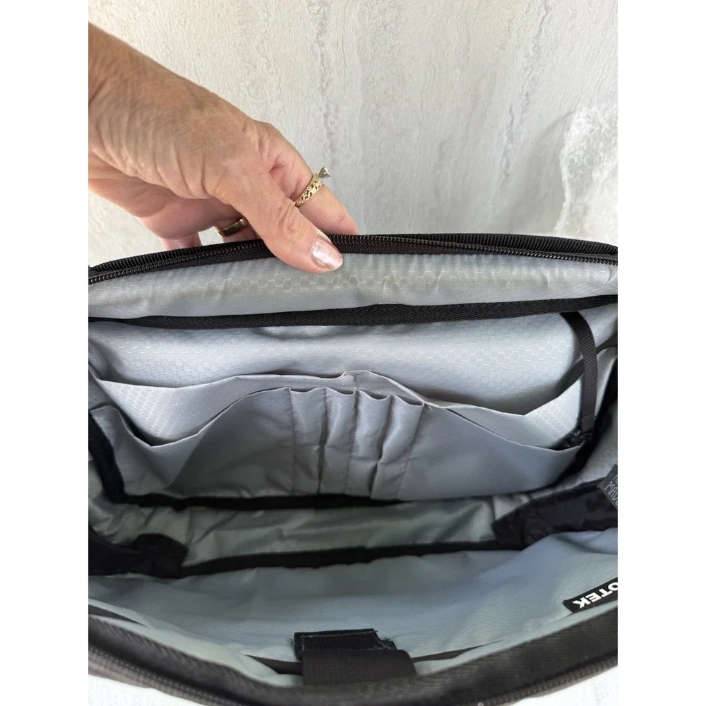Ethnotek somanya sling